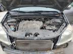 2009 Honda Odyssey Ex for Sale in Farr West, UT - Front End