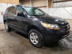 Anchorage, AK에서 판매 중인 2009 Hyundai Santa Fe Gls - Front End