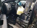 2008 Ford F150 Supercrew на продаже в Chatham, VA - All Over