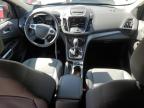 2013 Ford Escape Se zu verkaufen in Nisku, AB - Side