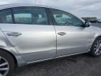 2014 VOLKSWAGEN PASSAT EXE for sale at Copart CHESTER