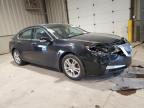 2009 Acura Tl  للبيع في West Mifflin، PA - Front End