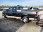 1997 Ford F150  на продаже в Lawrenceburg, KY - Front End
