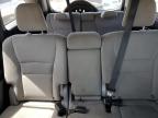 2017 Honda Pilot Ex للبيع في Kansas City، KS - Side