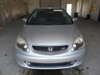 2004 Honda Civic Si for Sale in Lexington, KY - Rear End