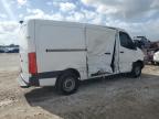 West Palm Beach, FL에서 판매 중인 2020 Mercedes-Benz Sprinter 2500 - Side