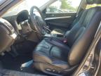 2009 Infiniti G37  for Sale in Hampton, VA - Side