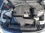 2015 BMW 328 XI for sale at Copart QC - MONTREAL