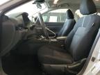 2023 Nissan Sentra Sv for Sale in Abilene, TX - Hail