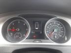 2015 VOLKSWAGEN GOLF MATCH for sale at Copart ROCHFORD
