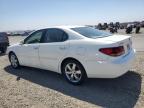 2005 Lexus Es 330 for Sale in San Diego, CA - Front End