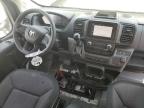 2025 Ram Promaster 2500 2500 Standard for Sale in Leroy, NY - All Over