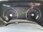 2010 Ford Explorer Xlt на продаже в Mercedes, TX - Front End