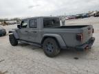 2021 Jeep Gladiator Mojave for Sale in Kansas City, KS - Undercarriage