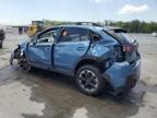 2021 Subaru Crosstrek  zu verkaufen in Apopka, FL - All Over