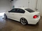 2011 Bmw 335 Xi for Sale in Franklin, WI - Rear End