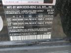 2008 Mercedes-Benz Ml 350 for Sale in Pennsburg, PA - Mechanical