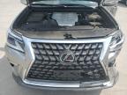 2023 Lexus Gx 460 for Sale in Wilmer, TX - All Over