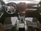 2002 Honda Cr-V Lx for Sale in West Mifflin, PA - Minor Dent/Scratches