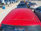 2013 HYUNDAI I10 CLASSI for sale at Copart SANDY