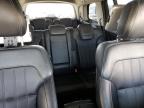 2013 Mercedes-Benz Gl 450 4Matic продається в Hayward, CA - Minor Dent/Scratches