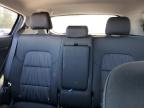 2022 KIA SPORTAGE EX for sale at Copart ON - COOKSTOWN