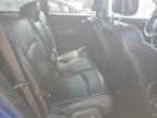 2015 Dodge Journey Crossroad for Sale in Madisonville, TN - All Over