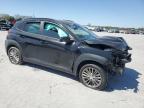 Lebanon, TN에서 판매 중인 2021 Hyundai Kona Sel - Front End