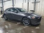 2023 Mazda 3 Select zu verkaufen in Ham Lake, MN - All Over