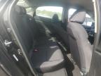 Baltimore, MD에서 판매 중인 2020 Honda Insight Ex - Front End