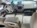 2004 Ford F150 Supercrew for Sale in Lebanon, TN - All Over
