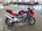 2003 Honda Cbr900 Rr იყიდება Ham Lake-ში, MN - All Over