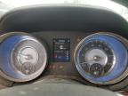 Wayland, MI에서 판매 중인 2014 Chrysler 300  - Front End