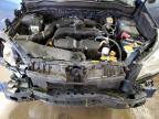 Ebensburg, PA에서 판매 중인 2017 Subaru Forester 2.5I Premium - Front End