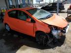 2012 Toyota Prius C  na sprzedaż w Los Angeles, CA - Front End