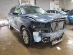 Elgin, IL에서 판매 중인 2019 Lincoln Nautilus  - Front End