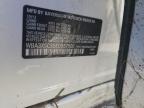 2014 Bmw 328 Xigt de vânzare în Savannah, GA - Water/Flood