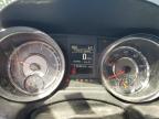 Moraine, OH에서 판매 중인 2012 Chrysler Town & Country Touring - Rear End