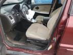 2008 Pontiac Torrent  за продажба в Kansas City, KS - Front End