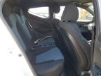 2019 Hyundai Veloster Base for Sale in Davison, MI - Front End
