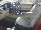 2017 Hyundai Sonata Se for Sale in East Granby, CT - Vandalism