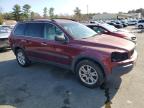 2004 Volvo Xc90 T6 for Sale in Exeter, RI - Front End