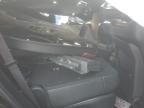2021 Dodge Durango R/T na sprzedaż w Hueytown, AL - All Over