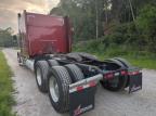 2019 Peterbilt 567 за продажба в Spartanburg, SC - Minor Dent/Scratches