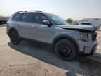 2024 Kia Telluride Ex en Venta en Tulsa, OK - Front End