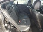 2012 Nissan Altima Base for Sale in Cahokia Heights, IL - Minor Dent/Scratches