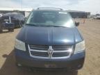 Brighton, CO에서 판매 중인 2009 Dodge Grand Caravan Sxt - Hail