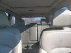 2014 Subaru Forester 2.5I Limited na sprzedaż w East Granby, CT - Minor Dent/Scratches