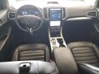 2022 Ford Edge Sel zu verkaufen in Cicero, IN - Minor Dent/Scratches