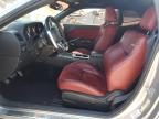 Las Vegas, NV에서 판매 중인 2014 Dodge Challenger Srt-8 - Front End
